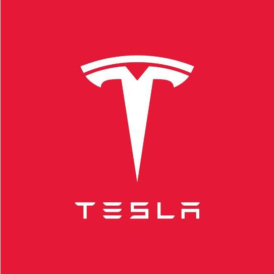 Tesla Eyes $2.9B In Chinese Solar Equipment: Targeted Chinese Solar Stocks Suddenly Surge - Article cover image